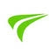 Telusdigital